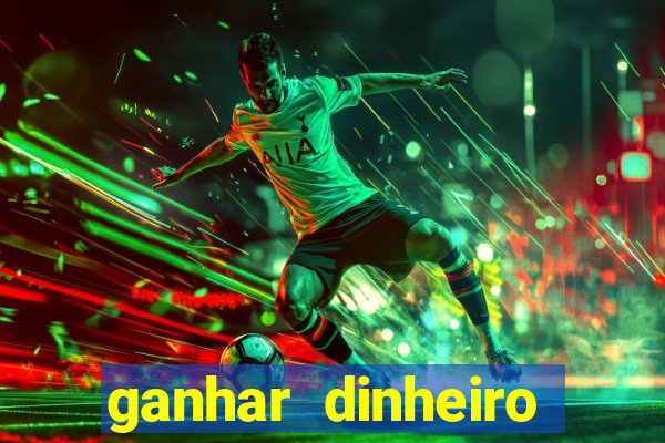 ganhar dinheiro jogando tft